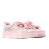 Women Sneakers - 98251S